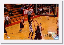 Men Varsity BB vs Seaman * (168 Slides)